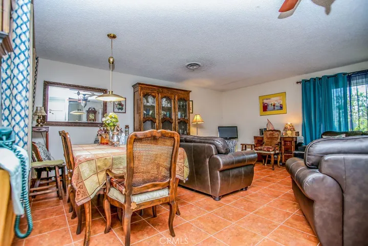 540 Snead Drive, Hemet, California 92543