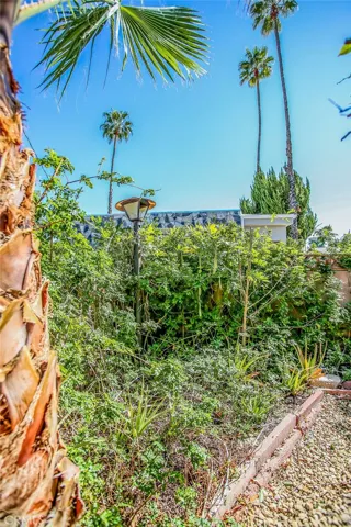 540 Snead Drive, Hemet, California 92543
