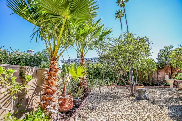 540 Snead Drive, Hemet, California 92543