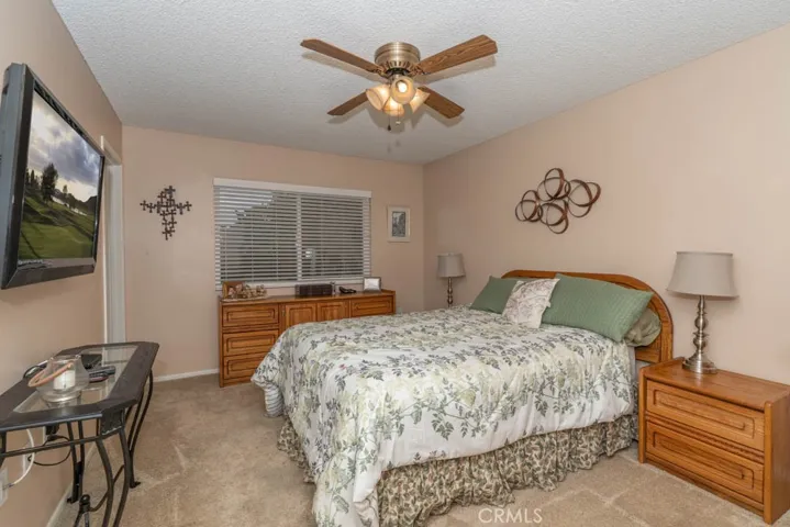 26200 Pine Valley Road, Menifee, California 92586