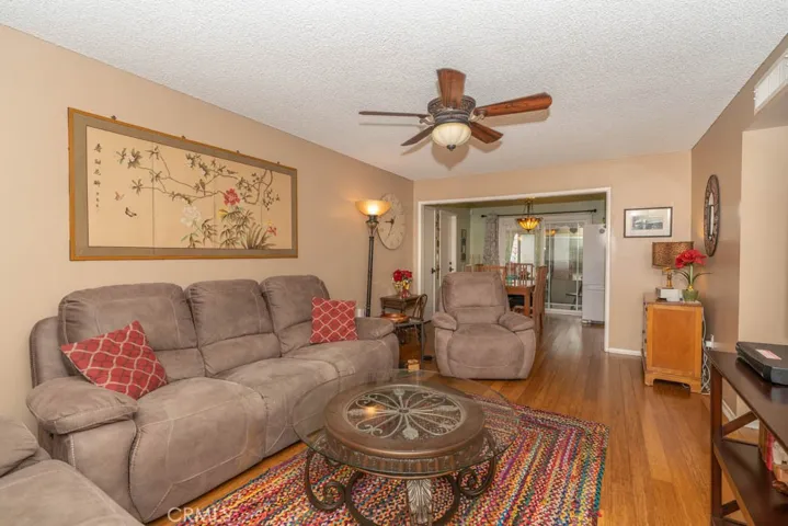 26200 Pine Valley Road, Menifee, California 92586