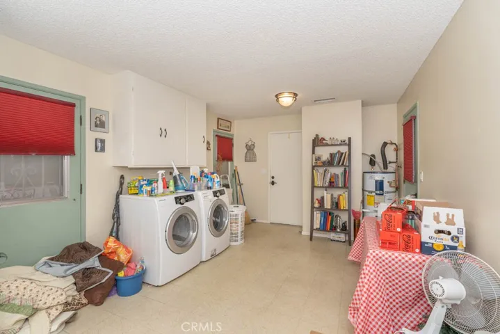 26200 Pine Valley Road, Menifee, California 92586