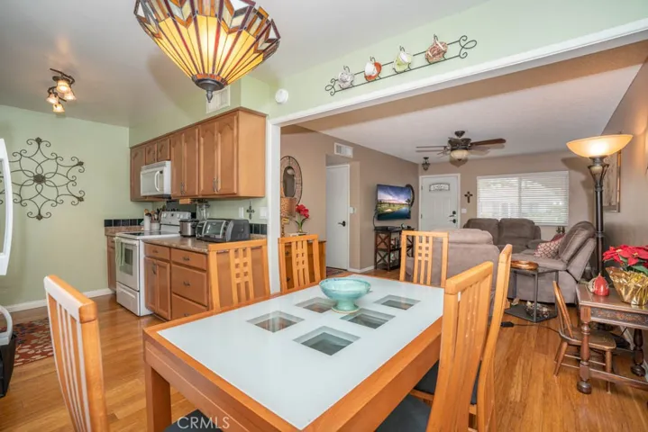 26200 Pine Valley Road, Menifee, California 92586