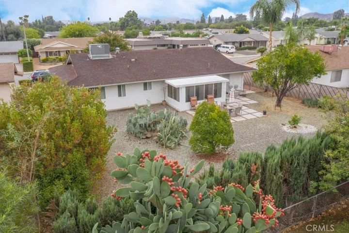 26200 Pine Valley Road, Menifee, California 92586