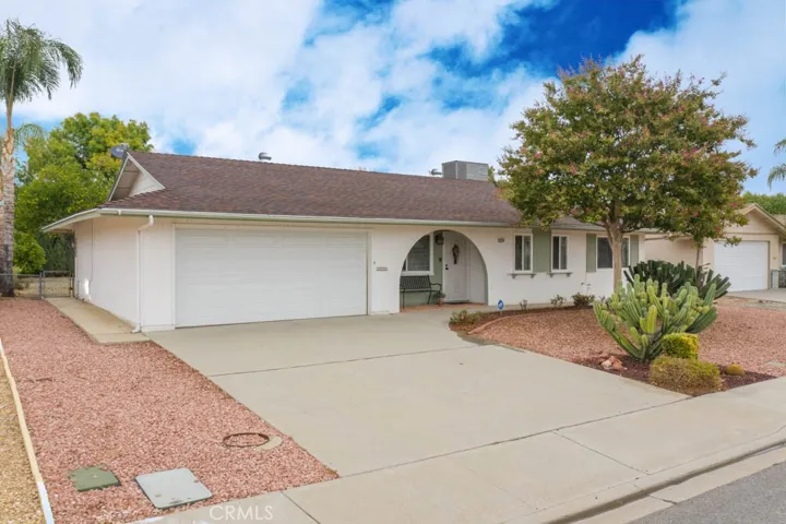 26200 Pine Valley Road, Menifee, California 92586