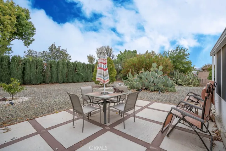 26200 Pine Valley Road, Menifee, California 92586