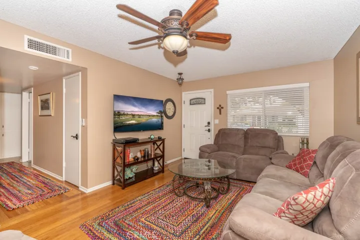 26200 Pine Valley Road, Menifee, California 92586