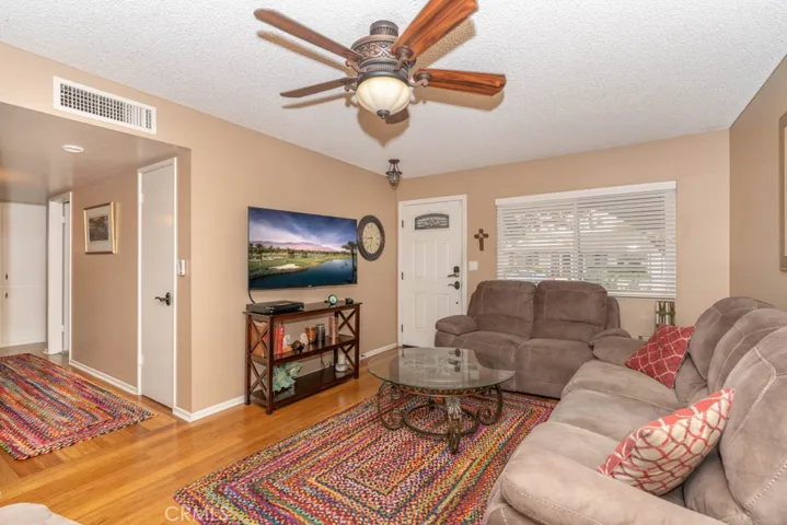 26200 Pine Valley Road, Menifee, California 92586
