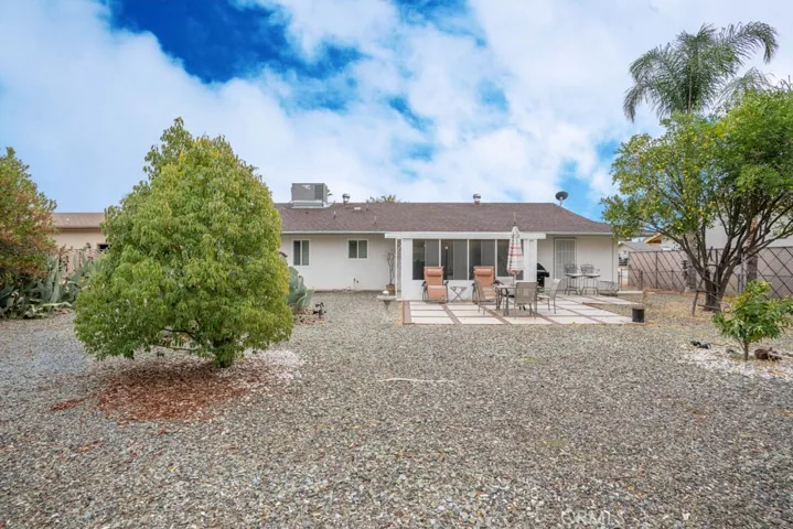 26200 Pine Valley Road, Menifee, California 92586