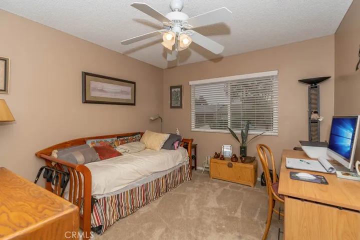 26200 Pine Valley Road, Menifee, California 92586