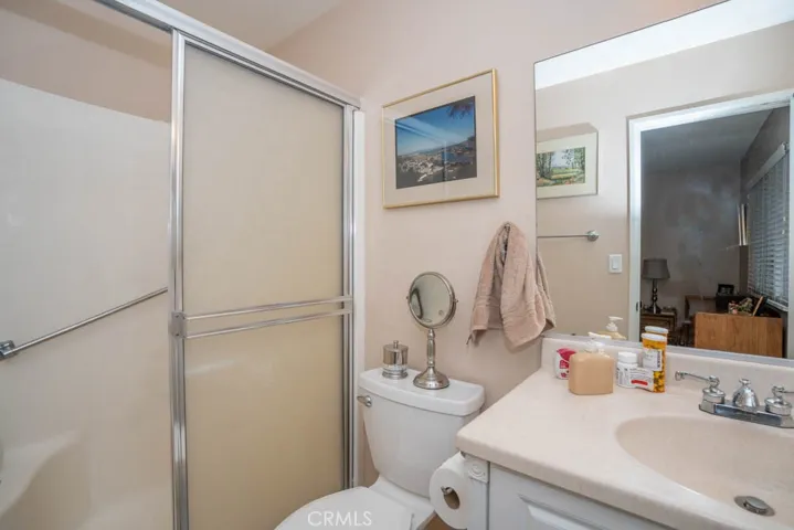 26200 Pine Valley Road, Menifee, California 92586