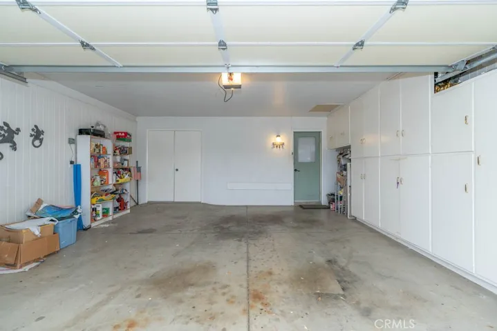 26200 Pine Valley Road, Menifee, California 92586