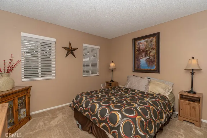 26200 Pine Valley Road, Menifee, California 92586
