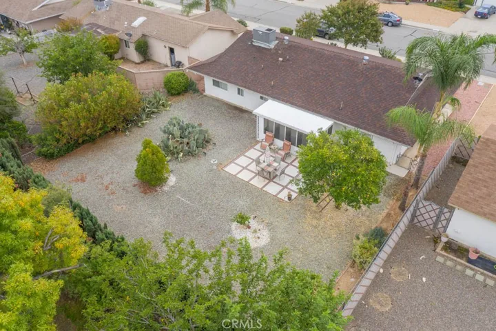 26200 Pine Valley Road, Menifee, California 92586