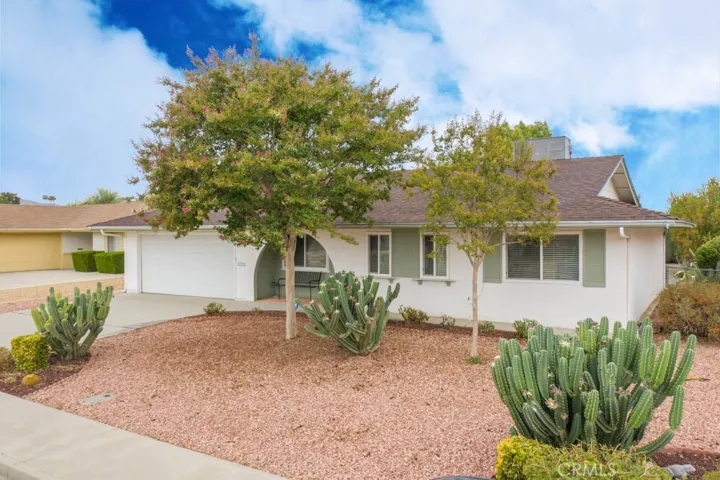 26200 Pine Valley Road, Menifee, California 92586