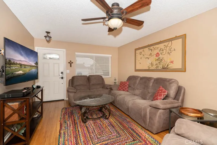 26200 Pine Valley Road, Menifee, California 92586