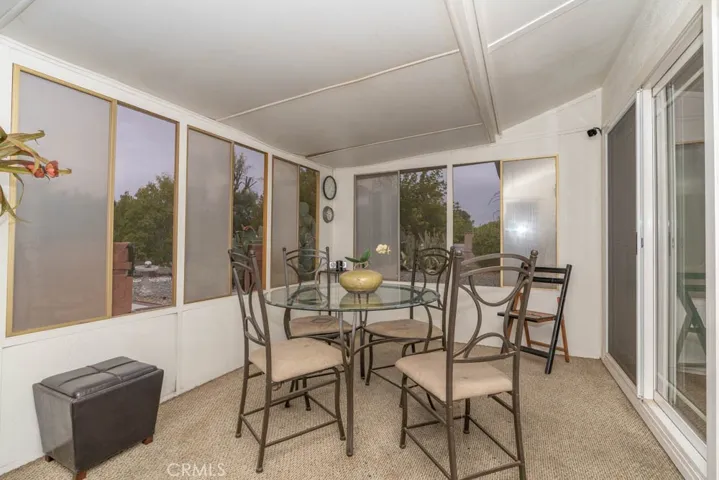 26200 Pine Valley Road, Menifee, California 92586