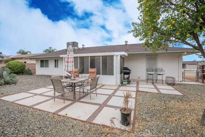 26200 Pine Valley Road, Menifee, California 92586