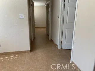 129 Malvern Avenue A, Fullerton, California 92832