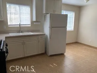 129 Malvern Avenue A, Fullerton, California 92832