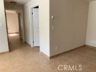 129 Malvern Avenue A, Fullerton, California 92832