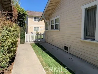 129 Malvern Avenue A, Fullerton, California 92832
