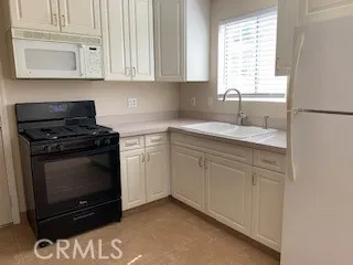 129 Malvern Avenue A, Fullerton, California 92832