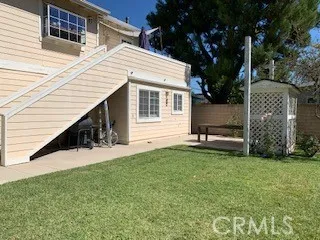 129 Malvern Avenue A, Fullerton, California 92832