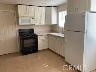 129 Malvern Avenue A, Fullerton, California 92832