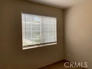 129 Malvern Avenue A, Fullerton, California 92832