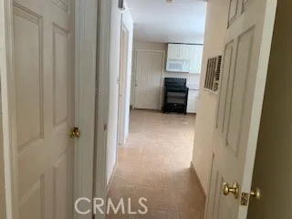 129 Malvern Avenue A, Fullerton, California 92832