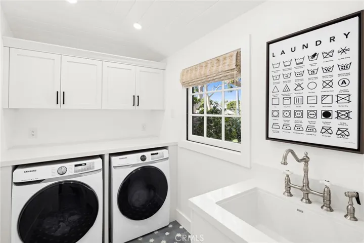 332 Evening Canyon Road, Corona Del Mar, California 92625