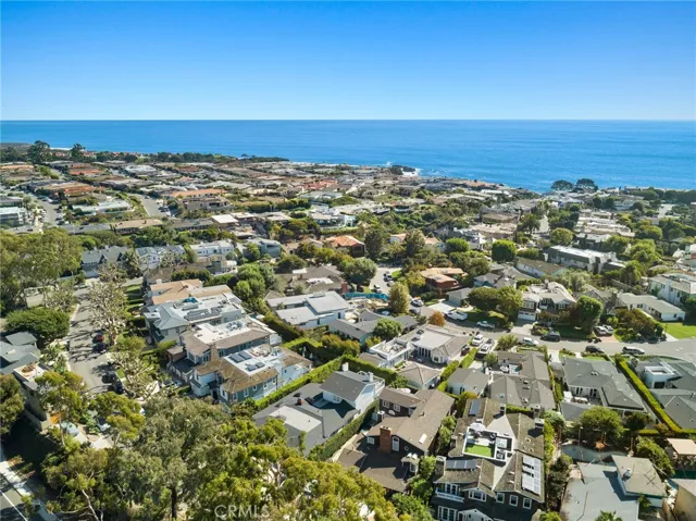 332 Evening Canyon Road, Corona Del Mar, California 92625