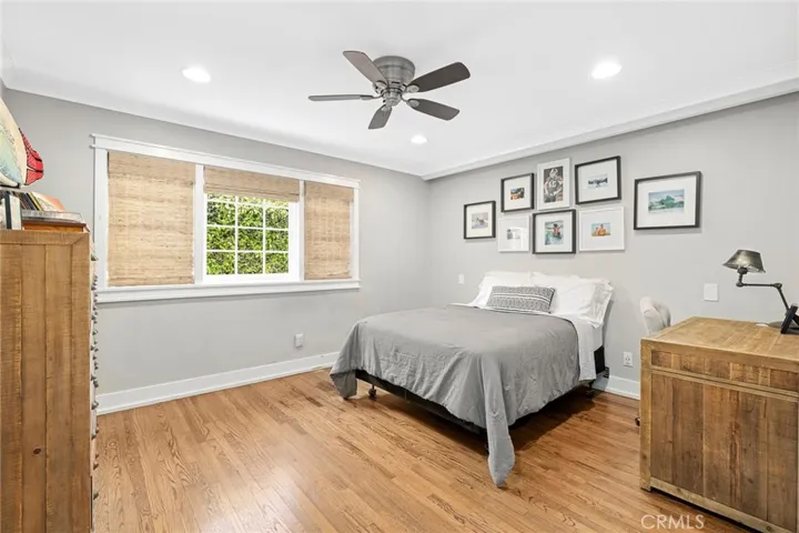 332 Evening Canyon Road, Corona Del Mar, California 92625