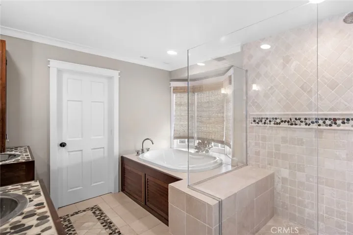 332 Evening Canyon Road, Corona Del Mar, California 92625