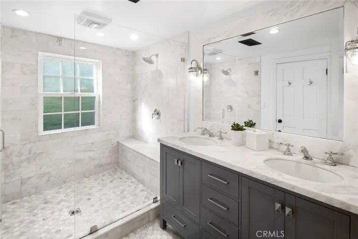 332 Evening Canyon Road, Corona Del Mar, California 92625