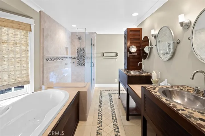 332 Evening Canyon Road, Corona Del Mar, California 92625