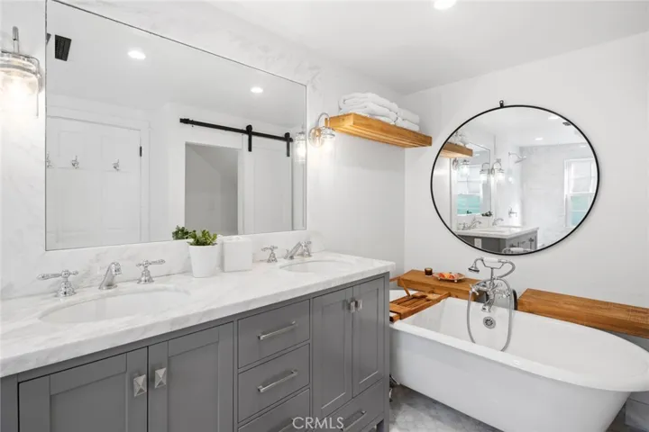 332 Evening Canyon Road, Corona Del Mar, California 92625
