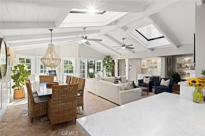 332 Evening Canyon Road, Corona Del Mar, California 92625