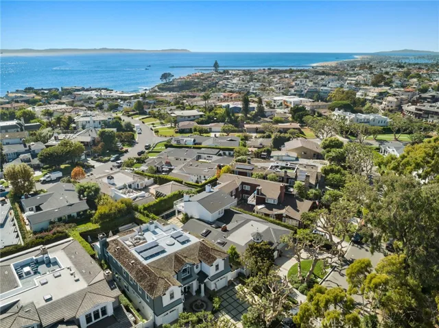 332 Evening Canyon Road, Corona Del Mar, California 92625
