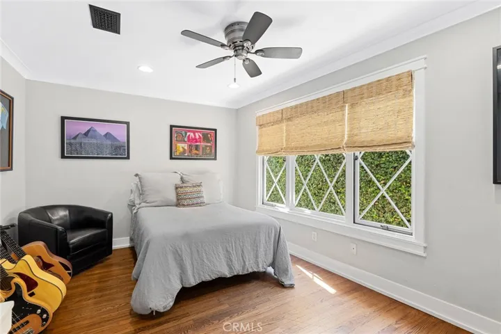 332 Evening Canyon Road, Corona Del Mar, California 92625