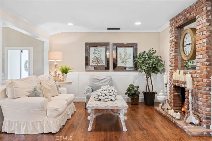 332 Evening Canyon Road, Corona Del Mar, California 92625