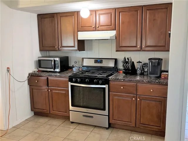 25677 Bejoal Street, Barstow, California 92311