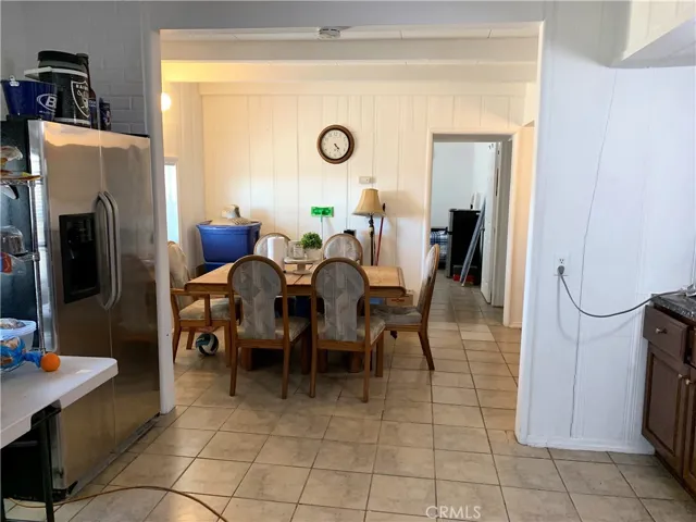 25677 Bejoal Street, Barstow, California 92311