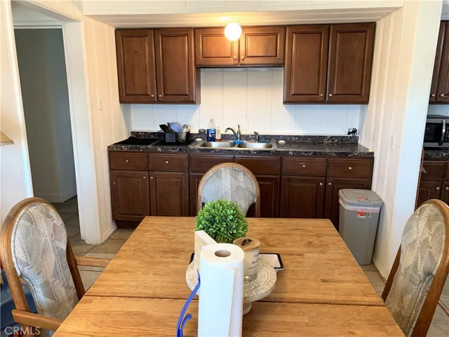 25677 Bejoal Street, Barstow, California 92311