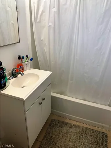 25677 Bejoal Street, Barstow, California 92311