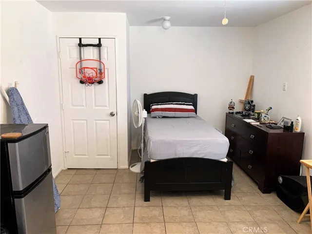 25677 Bejoal Street, Barstow, California 92311