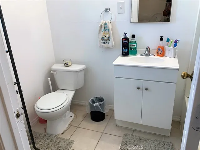 25677 Bejoal Street, Barstow, California 92311
