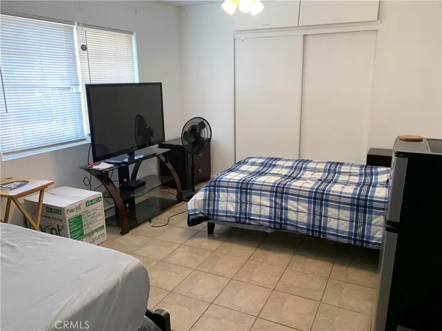 25677 Bejoal Street, Barstow, California 92311