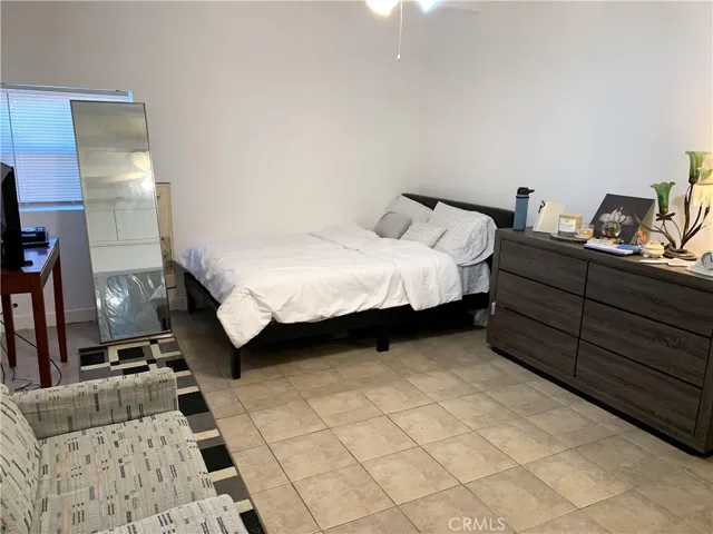 25677 Bejoal Street, Barstow, California 92311